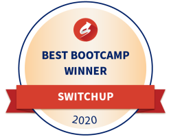 Award1 Award1