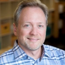 johnkrewson-300×300 johnkrewson-300x300